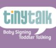tiny-talk-baby-signing